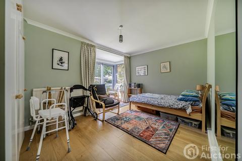 2 bedroom apartment for sale, Marston Ferry Road, Oxford, Oxfordshire