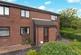 Ashfield, Bishopbriggs, Glasgow, East Dunbartonshire, G64