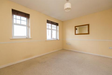 undefined, Wellcroft Gardens, Lymm WA13