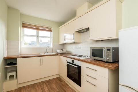 undefined, Wellcroft Gardens, Lymm WA13