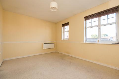 undefined, Wellcroft Gardens, Lymm WA13