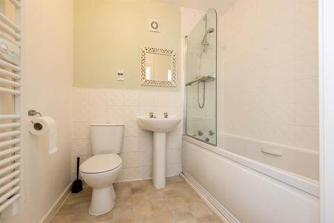 undefined, Wellcroft Gardens, Lymm WA13