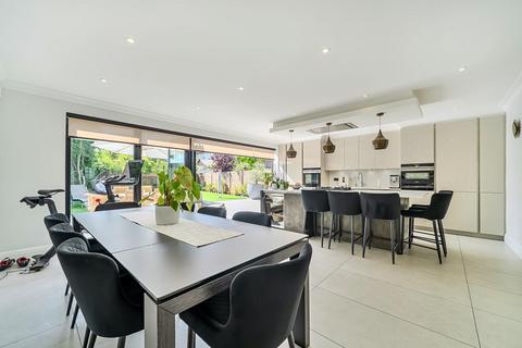 undefined, Abercorn Road, Stanmore HA7