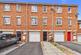 Pendinas, Wrexham, LL11