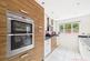 Pendinas, Wrexham, LL11 photo 2