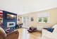 Pendinas, Wrexham, LL11 photo 4
