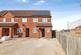 West Street, Billinghay, Lincoln