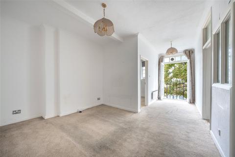1 bedroom apartment for sale, Abbey House, Garden Road, St John's Wood, London, NW8