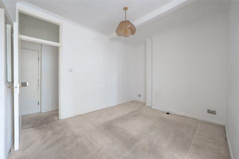 1 bedroom apartment for sale, Abbey House, Garden Road, St John's Wood, London, NW8