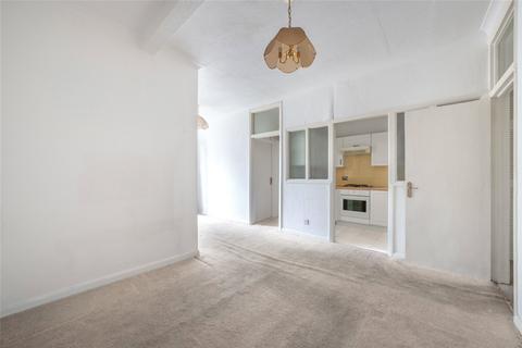 1 bedroom apartment for sale, Abbey House, Garden Road, St John's Wood, London, NW8