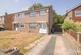 Starbeck Drive, Ellesmere Port CH66