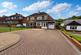 Himley Road, Dudley DY3