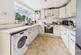 Haighside Way, Leeds LS26 photo 3
