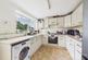 Haighside Way, Leeds LS26 photo 5