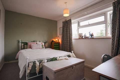 3 bedroom terraced house for sale, Campden Close, Exton, LE15
