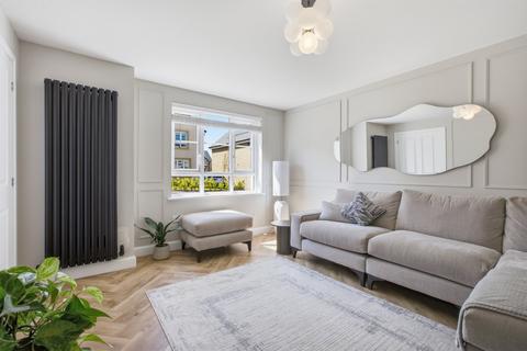 undefined, Dornell Drive, Glasgow, G33