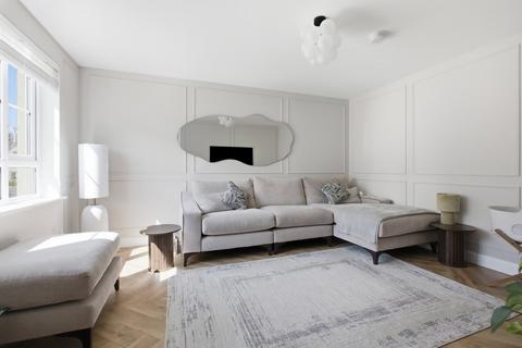 undefined, Dornell Drive, Glasgow, G33