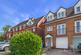 Lawnhurst Avenue, Manchester M23