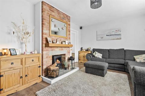 3 bedroom semi-detached house for sale, Observatory View, Hailsham