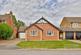 Bradyll Court, Brockhall Village, Old Langho, Ribble Valley