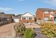 The Warren, Holbury, Southampton, Hampshire, SO45