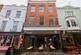 George Street, Hastings