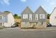 Maes Gwdig, Carmarthenshire SA16