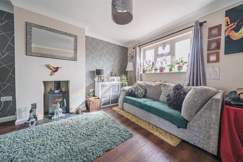3 bedroom terraced house for sale, St Clements Road, Keynsham, Bristol