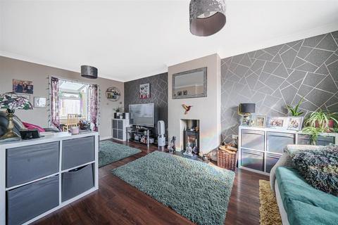 3 bedroom terraced house for sale, St Clements Road, Keynsham, Bristol