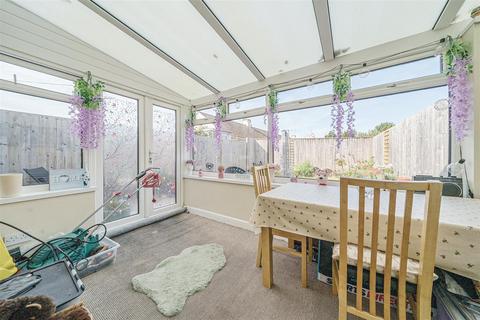 3 bedroom terraced house for sale, St Clements Road, Keynsham, Bristol