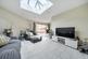 Larch Close, Camberley, Surrey photo 2