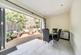 Larch Close, Camberley, Surrey photo 3