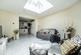 Larch Close, Camberley, Surrey photo 4