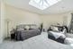 Larch Close, Camberley, Surrey photo 5