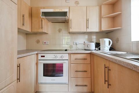 undefined, Royal Court, Sutton Coldfield B72