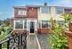Warwick Road, Mortimer, South Shields, Tyne and Wear, NE34 0SQ