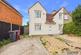 Sycamore Road, Berkshire RG2