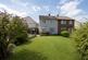 Beech Road, Doncaster, DN11