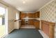 Beech Road, Doncaster, DN11 photo 4