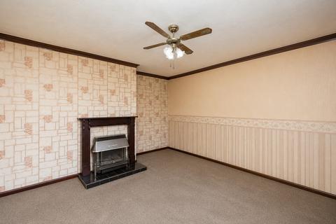 3 bedroom semi-detached house for sale, Beech Road, New Rossington, DN11