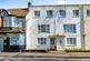 Palmerston Road, Southampton, Hampshire, SO14