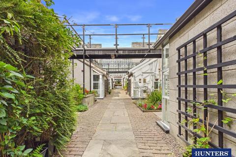 undefined, Highgate, Kendal