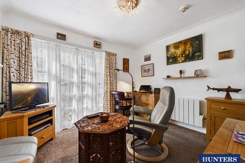 undefined, Highgate, Kendal