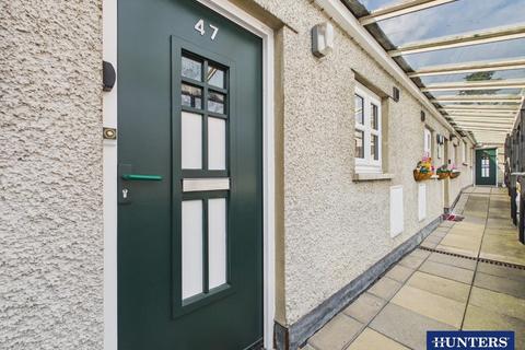 undefined, Highgate, Kendal