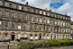 East Claremont Street, Edinburgh