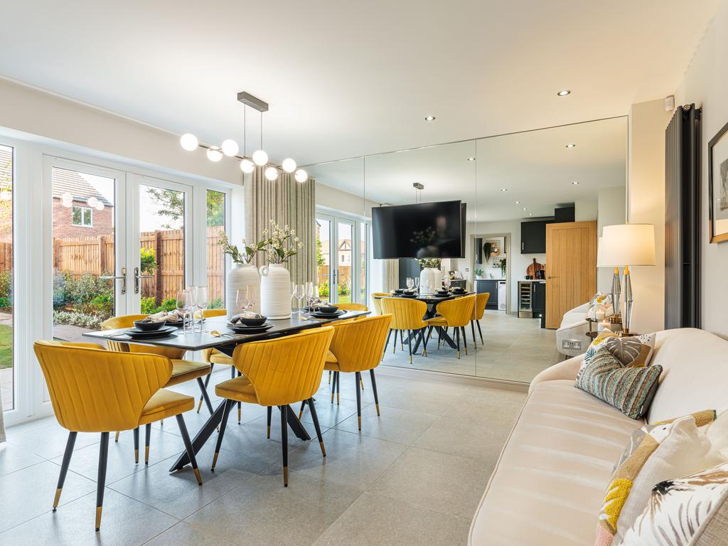 House in Hartlepool - View 6