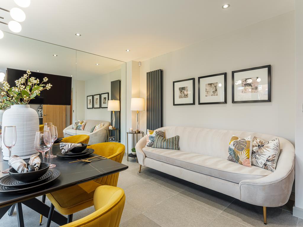 House in Hartlepool - More