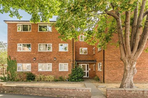 Berrylands, Surbiton KT5
