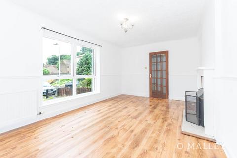 undefined, Hillcrest Drive, Alloa