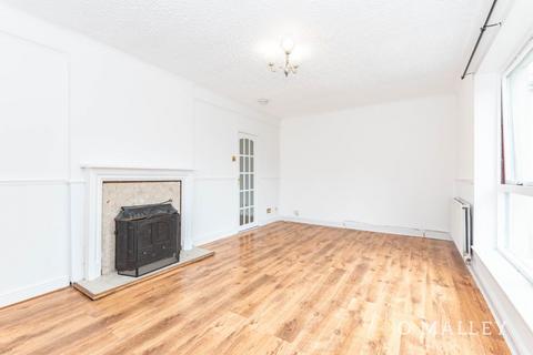 undefined, Hillcrest Drive, Alloa